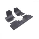 RIGUM Hyundai ix20 2010-2019 Rigum méretpontos autószőnyeg szett (901504_31898_ah)