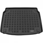 Rezaw-Plast Hyundai i30 2017- (hb, alsó) Rezaw-Plast méretpontos csomagtértálca (230644_15554_ah)