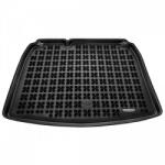 Rezaw-Plast Audi A3/S3 2003-2012 Rezaw-Plast méretpontos csomagtértálca (232013_5011_ah)