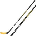 CCM Tacsk hokiütő 85 Flex fekete