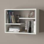 AG Fali polc Tino - White (804TRH1605)