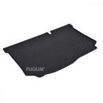 Rigum Ford Fiesta 2017-2023 (hatchback) Rigum méretpontos csomagtértálca (408133_36100_ah)