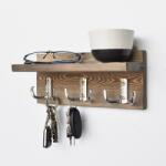 AG Fali polc Aa031 (792EVL1746) - bontour