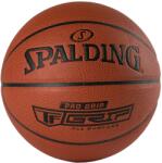Spalding Kosárlabda Spalding Pro Grip Ball, 7-es méret 7 narancssárga