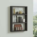 AG Fali polc Pr1-An (956LCS2722)