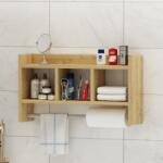 AG Fali polc Asya - Sapphire (382NRC1518)