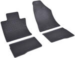 RIGUM KGM Actyon 2025- Rigum méretpontos gumiszőnyeg szett (904963_41148_ah)