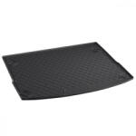 Gledring Ford Focus 2011-2015 (combi) Gledring méretpontos csomagtértálca (1301_16244_ah)