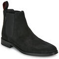 Paul Smith Csizmák AUGUSTUS Fekete 41 - spartoo - 117 709 Ft