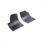 RIGUM Peugeot Partner 1996-2008 (első) Rigum méretpontos autószőnyeg (900347_31543_ah)