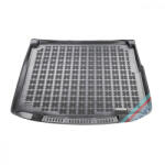 Rezaw-Plast Suzuki Swace 2020- Rezaw-Plast méretpontos csomagtértálca (231772_25462_ah)