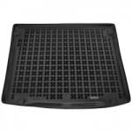 Rezaw-Plast VW Caddy 2004-2020 (5 személyes) Rezaw-Plast méretpontos csomagtértálca (231826_6738_ah)