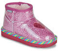 Agatha Ruiz de la Prada Csizmák CLOUD Rózsaszín 29