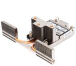 HPE Storage Acc Heat Sink Kit/dl380/dl560 G11 P4881 (p48818-b21)