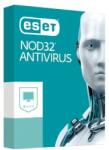 ESET Licență ESET NOD32 Antivirus 1 An, 3 dispozitive, licență electronică (7747957)