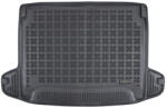 Rezaw-Plast Kia Sportage 2022- (felső) Rezaw-Plast méretpontos csomagtértálca (230768_29253_ah)