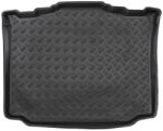 Rezaw-Plast Skoda Roomster 2006-2015 Rezaw-Plast méretpontos csomagtértálca (101513_27053_ah)