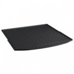 Gledring Ford Galaxy 2015- (5 személyes) Gledring méretpontos csomagtértálca (1312_18144_ah)