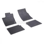 RIGUM Jeep Grand Cherokee 2013-2021 Rigum méretpontos autószőnyeg szett (903300_24508_ah)