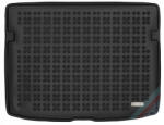 Rezaw-Plast Mazda CX-30 2019- (felső) Rezaw-Plast méretpontos csomagtértálca (232239_33430_ah)