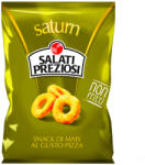  Salatipreziozi gluténmentes pizza karika 70 g