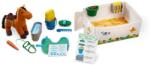 Melissa & Doug Lógondozás - játszókészlet