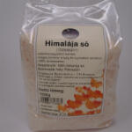  Mardo himalája só finom rózsaszín 1000 g
