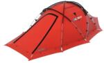 Husky Fighter 3-4 red - könnyű sátor (8592287007978)