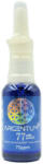  Argentum 77ppm 30ml ezüstkolloid orrspray Pure Life - perfectlife - 1 990 Ft