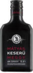  Lapos Mátyás keserű Meggy likőr 33% 0.2 dísz üv. 12/# DRS