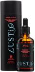Lustiq Eros Elixir - férfi vágyfokozó cseppek (50ml) - sexshopcenter