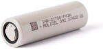 MOLICEL INR21700-P42A újratölthető Li-Ion akkumulátor cella (726224)