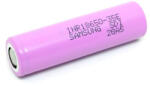 Samsung INR18650-35E újratölthető Li-Ion akkumulátor cella (160977)