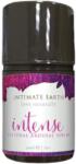 Intimate Earth Intense - afrodiziákum (30ml) - sexshopcenter