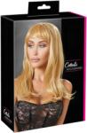 Wigged Love Cottelli - Hosszú szőke paróka - sexshopcenter