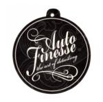 Auto Finesse Autóillat - rágógumi, Auto Finesse
