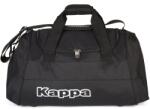 KAPPA Sporttáska - Kappa BRENNO L fekete