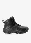 KEEN Pyrenees férfi trekking cipő L fekete