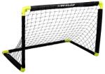Dunlop Focikapu Dunlop összehajtható 90x59x61 cm (871125213359) - s1sport