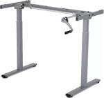 Liftor Entry - Szürke