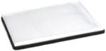  Kabin pollenszűrő 323x235x26mm