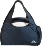 Adidas Geantă padel Adidas Big Weekend Bag - blue (BG4BB2)