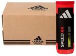 Adidas Mingi padel Adidas Balls Speed Rx 24 x 3B (BL1XA3)