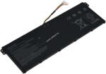 Powery Helyettesítő laptop akku Acer Aspire 5 A515-43 - akkuk - 24 090 Ft