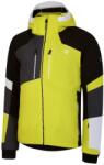 DARE 2B Shred Jacket Férfi síkabát 20/30000 mm sárga
