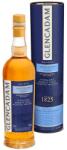 Glencadam American Oak Bourbon Barrel Matured whisky DRS (0, 7L / 40%) - drinkmix