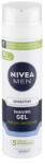 Nivea Borotvazselé NIVEA MEN sensitive 200 ml - robbitairodaszer