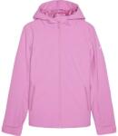 4F Női WAW24TTJAF572 Sí dzseki rózsaszín