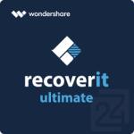 Wondershare Recoverit Ultimate macOS (4023126118851)