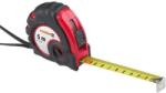 Reisser Mérőszalag 5 m x 20 mm, autostoppal (6509000)